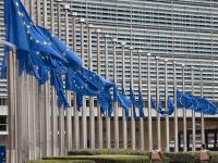 Европарламентарии поддержали НАБУ и призвали убыстрить творение антикоррупционных судов, - заявление