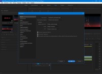 Adobe Premiere Pro CC 2018 v12.0 by m0nkrus