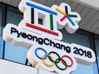 Украина заключительней из европейских государств приобретет права на показ Олимпиады в Пхенчхане