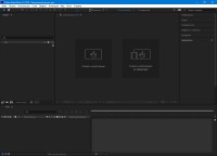 Adobe After Effects CC 2018 v15.0 by m0nkrus