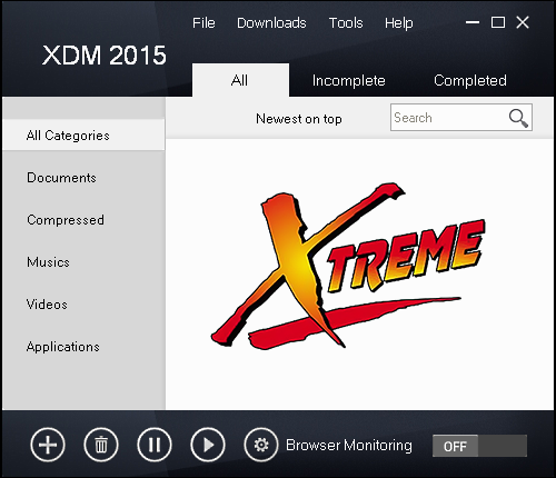 Xtreme Download Manager 2018 7.0.3 + Portable