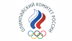РФ согласилась выступать на Олимпиаде под нейтральным флагом