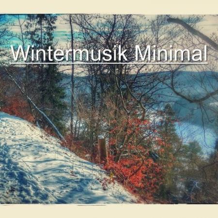Wintermusik Minimal (Tech House Tracks For Winter) (2017) FLAC