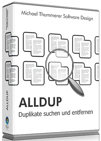AllDup 4.4.0 Final + Portable