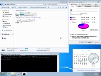 Windows 7 SP1 x86/x64 5in1 WPI & USB 3.0 + M.2 NVMe by AG 12.2017 (MULTI/RUS)