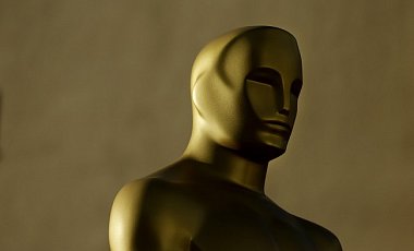 Оскар-2018: объявлен шорт-лист иностранных фильмов-претендентов