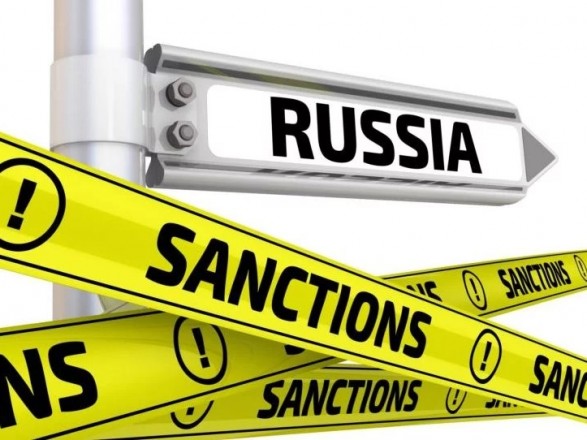 Фавориты ЕС одобрили продолжение экономических санкций против РФ на полгода