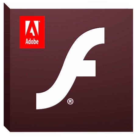 Adobe Flash Player 28.0.0.126 Final Final (3  1) RePack