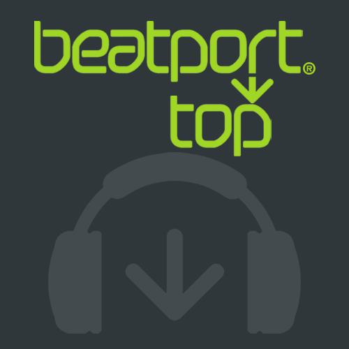 VA - Top 100 Beatport Downloads November 2017 (2017)