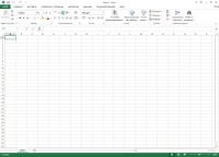 Microsoft Office 2013 SP1 Pro Plus / Standard 15.0.4989.1000 RePack by KpoJIuK (2017.12)