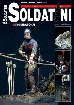 Soldatini International 2017-12/2018-01 (127)