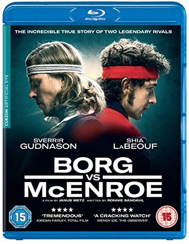 Borg McEnroe 2017 HDRip x264 RoHardSubbed-DAA