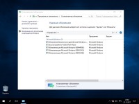 Windows 10 Enterprise LTSB x86/x64 Elgujakviso Edition v.22.12.17 (RUS/2017)