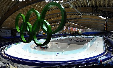 МОК на всю жизнь отстранил от Олимпиад еще 11 спортсменов из России