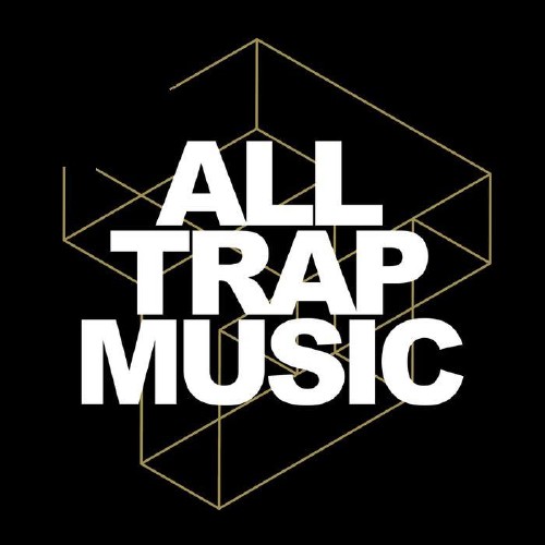 All Trap Music, Vol. 4 (2017)    