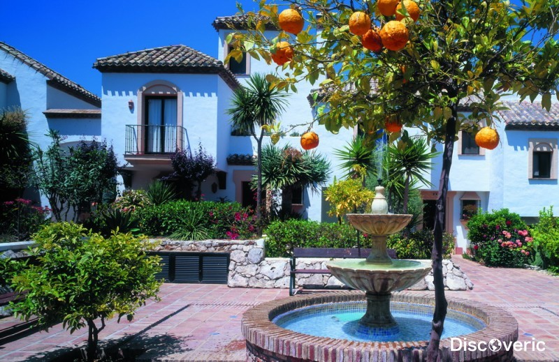 Недвижимость в Испании: три предпосылки вложить средства в новое жилище за границей