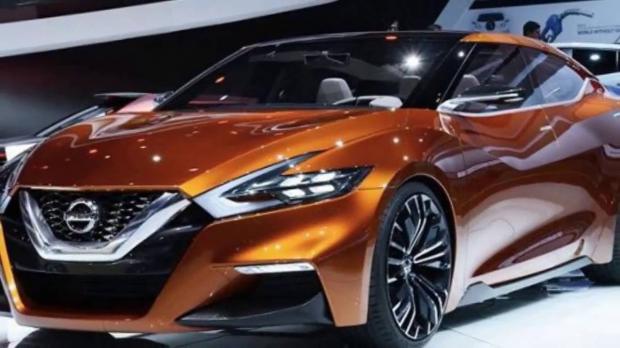 Японский электромобиль Nissan Leaf второго поколения становится лидером в Европе