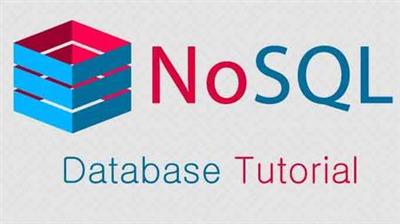 NoSQL Overview and Use Cases