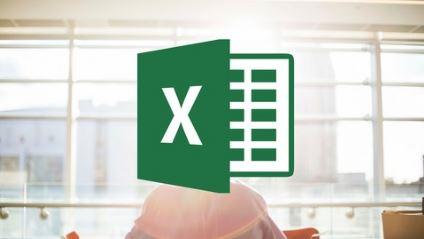Excel : Microsoft Excel 2016 essentials