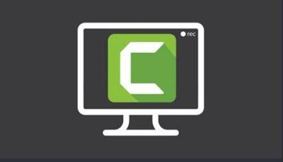 Mastering Camtasia Studio 9 and Camtasia Mac 3 Preview