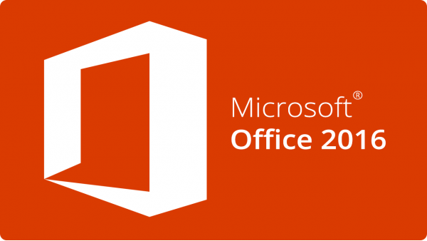 Microsoft Office 2016 Standard 16.0.4591.1000 December 2017