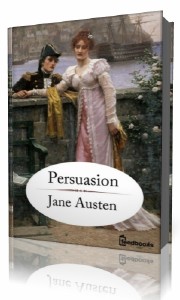 Persuasion  ()