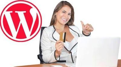 How To Start a Profitable WordPress Blog Without Coding!