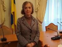Дочка Иры Ноздровской: «Быстрее всего, маму похитили прямо на остановке в нашем селе»