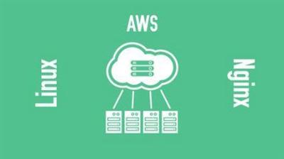 Build Your Own Load Balancer on AWS