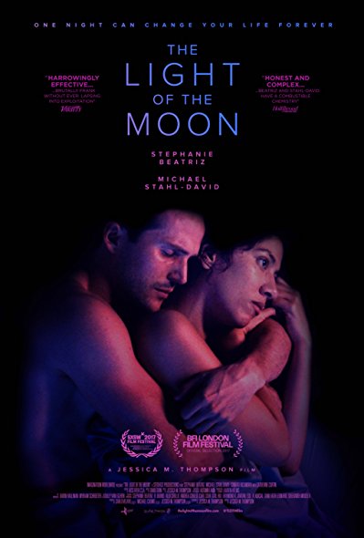 The Light of the Moon 2017 720p WEB-DL DD 5 1 x264-Moviezworldz