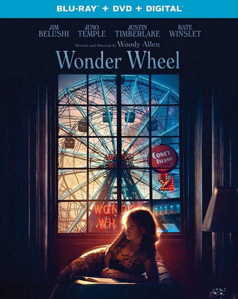 Wonder Wheel 2017 DVDScr XVID AC3 HQ Hive-CM8