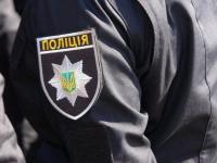 Милиция обещает не допустить, чтоб Наша родина попортила Украине Рождество