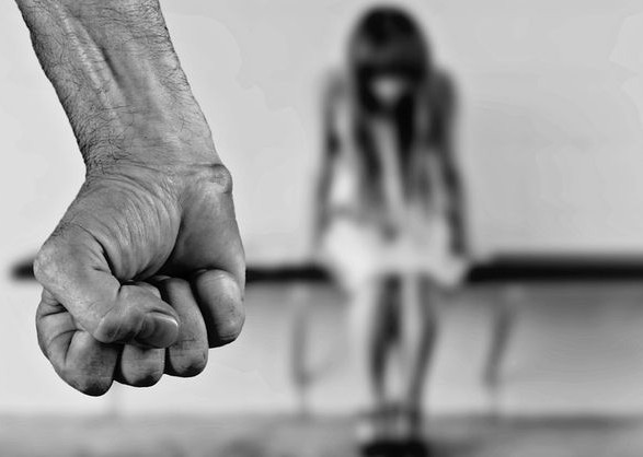 Ла Страда: закон о предотвращении семейного насилия не является исчерпывающим