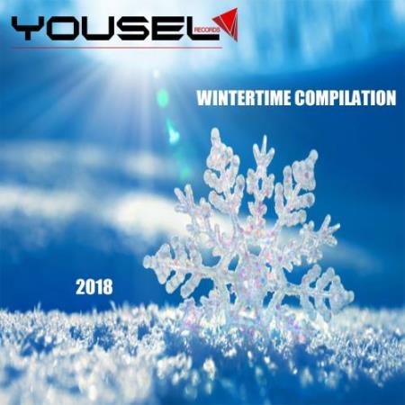 Yousel Wintertime Compilation 2018 (2018)