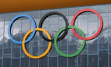 КНДР изъявила желание участвовать в зимней Олимпиаде