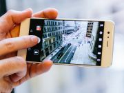 Huawei планирует стать руководителем мирового базара телефонов к 2021 году / Новинки / Finance.ua