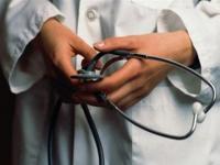 В МОЗ озвучили сроки кампании по выбору доктора первичной мед помощи