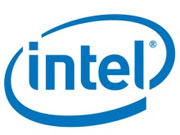 Intel представила два новейших микрочипа / Новинки / Finance.ua