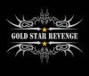 Gold Star Revenge - Gold Star Revenge [EP] (2012)