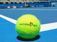 Две украинки в первом круге Australian Open сразятся с россиянками
