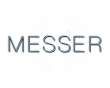 MESSER - Make This Life [Single] (2018)