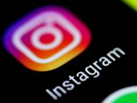 В Instagram набирает обороты афера по выманиванию данных у клиентов «Приватбанка»