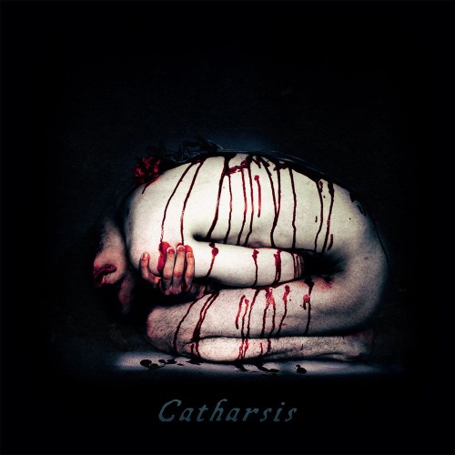 Machine Head - Catharsis [3 Singles] (2018)