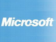 Microsoft, Meltdown Spectre