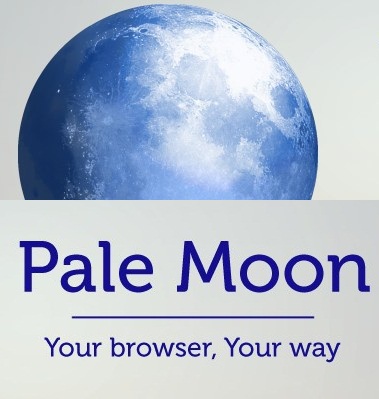 Pale Moon 27.7.0 + Portable (x86-x64) (2018) [Eng/Rus]
