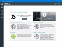 Incomedia WebSite X5 Professional 14.0.5.3