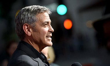 Джордж Клуни снимет экранизацию культового романа "Уловка-22"