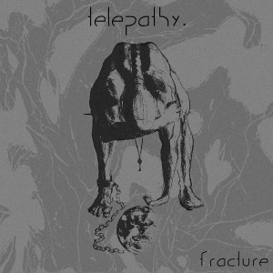 Telepathy -  (2011 - 2017)