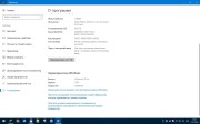 Windows 10 Pro x64 1709.16299.192 by Kuloymin v.12 ESD (RUS/2018)