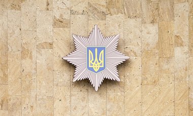 В Донецкой области былой боевик добровольно сдался полиции